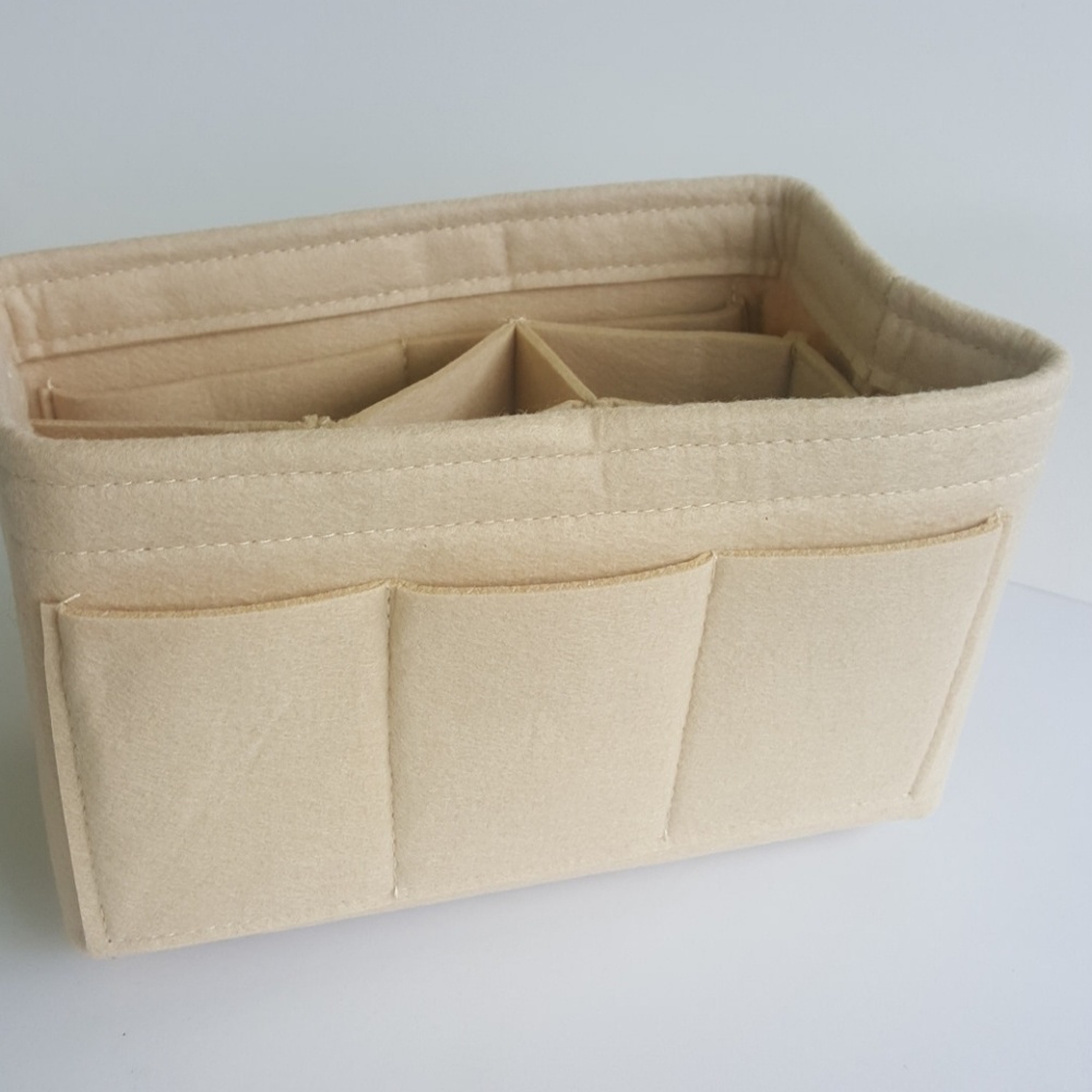 💕Bag Organizer💕